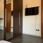 شقة Da Fouly Sestu