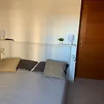 Da Fouly * Sestu