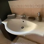 شقة Da Fouly Sestu