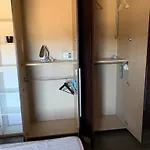 Da Fouly شقة Sestu