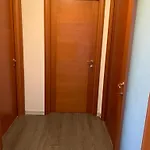 Da Fouly شقة Sestu