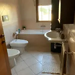 شقة Da Fouly
