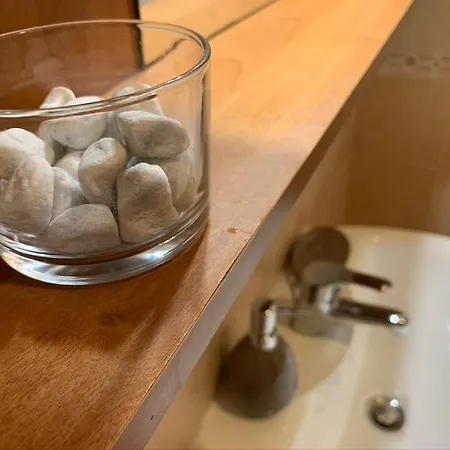 Apartamento Da Fouly